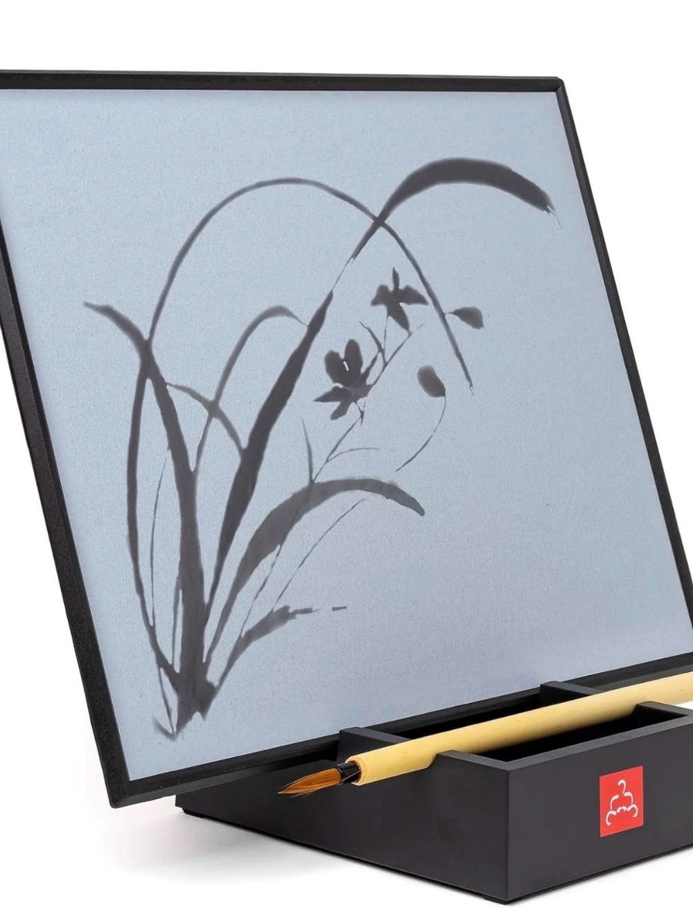 Buddha Board – New in Sealed Box